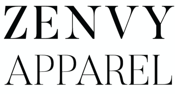 Zenvy Apparel